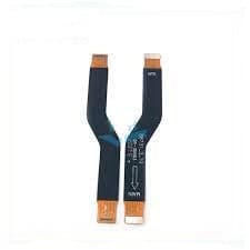 Lcd Flex Cable for Motorola Moto G9 Power