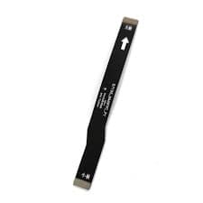 Lcd Flex Cable for Motorola Moto One Fusion