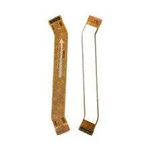 Lcd Flex Cable for Nokia 1