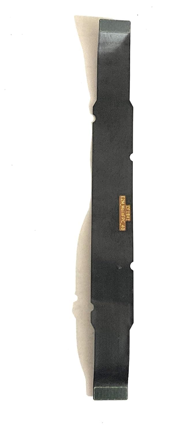 Lcd Flex Cable for Nokia 2.1