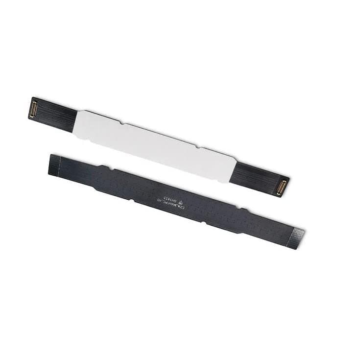 Lcd Flex Cable for Nokia 2.2
