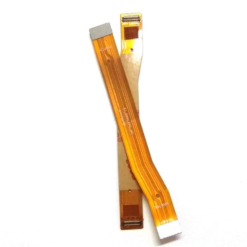 Lcd Flex Cable for Nokia 3