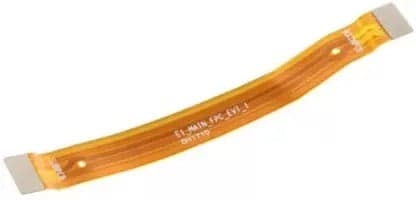 Lcd Flex Cable for Nokia 3.4