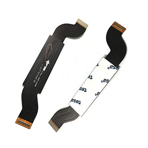 Lcd Flex Cable for Nokia 5