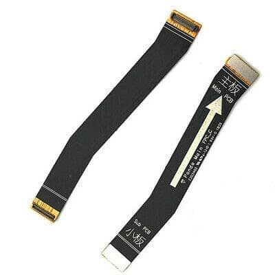 Lcd Flex Cable for Nokia 5.1 Plus (Nokia X5)