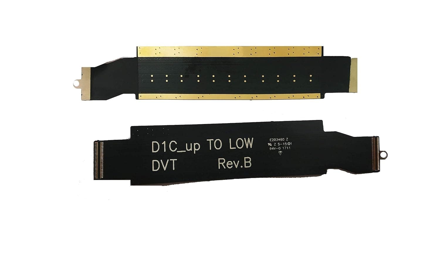 Lcd Flex Cable for Nokia 6