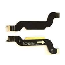 Lcd Flex Cable for Nokia 7 Plus