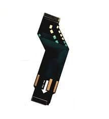 Lcd Flex Cable for Nokia 8