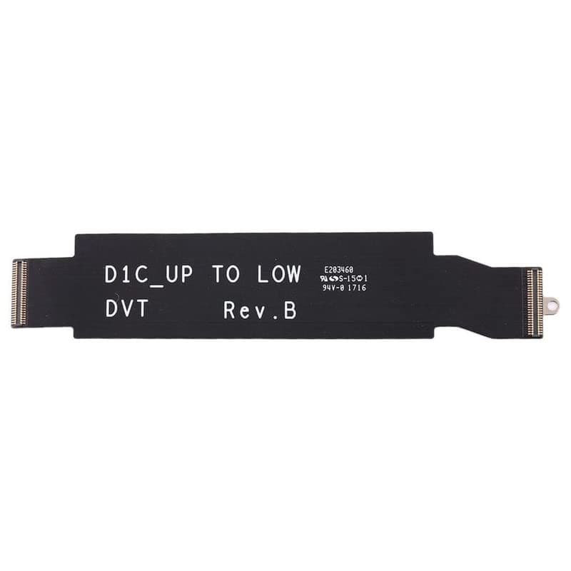 Lcd Flex Cable for Nokia 9 PureView