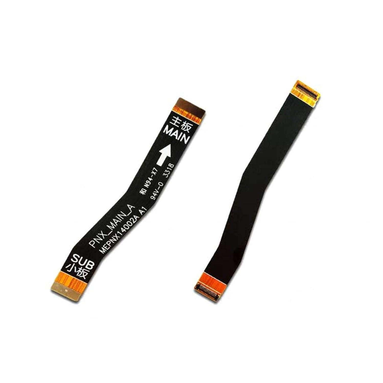 Lcd Flex Cable for Nokia G11