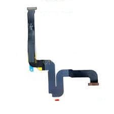 Lcd Flex Cable for Nothing Phone 2