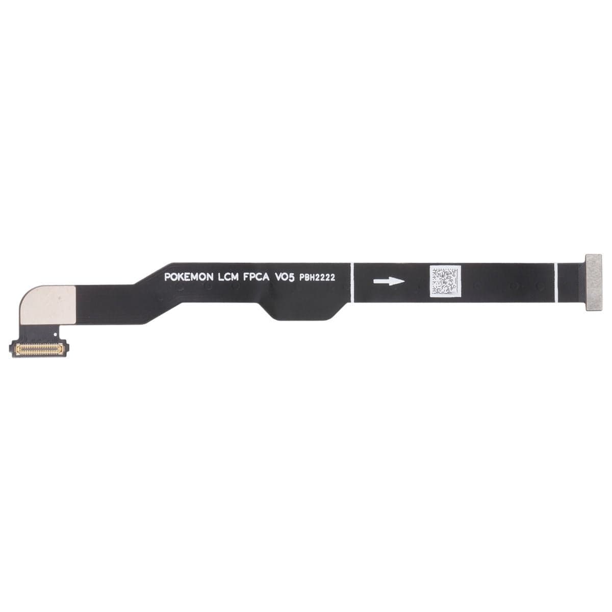 Lcd Flex Cable for Nothing Phone 2