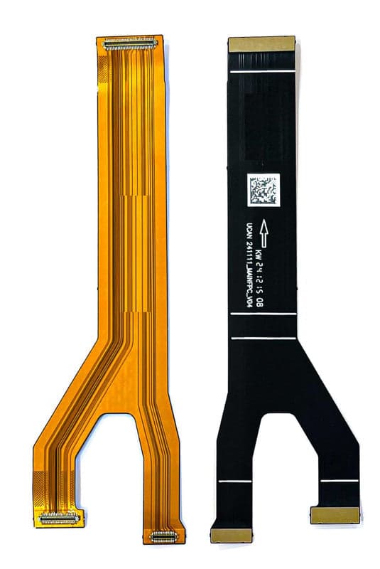 Lcd Flex Cable for Nothing Phone 3A