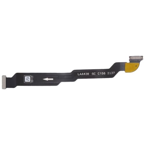 Lcd Flex Cable for OnePlus 10R 5G