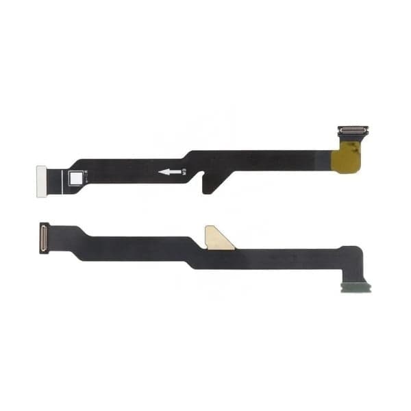 Main Lcd Flex Cable for OnePlus 11 5G