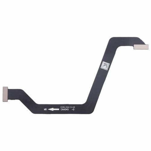 Lcd Flex Cable for OnePlus 12