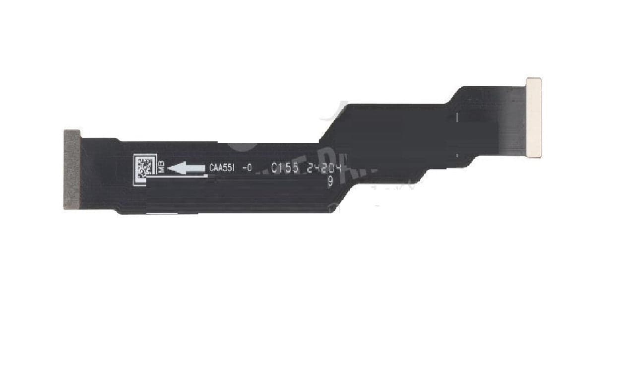 Lcd Flex Cable for OnePlus 12R