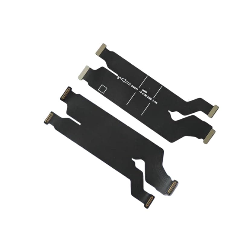 Lcd Flex Cable for Oneplus 13R