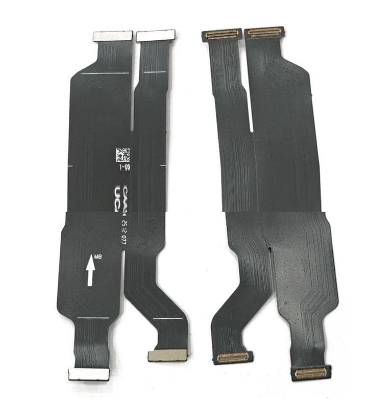 Lcd Flex Cable for OnePlus 13T