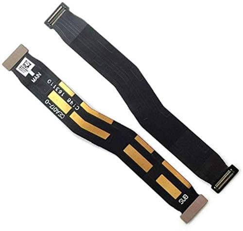 Lcd Flex Cable for OnePlus 3