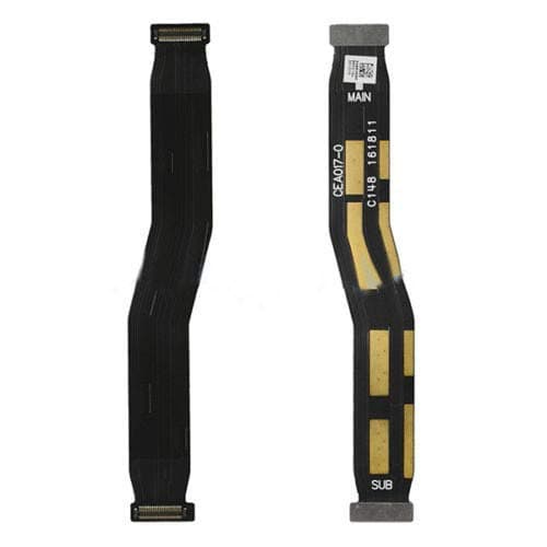 Lcd Flex Cable for OnePlus 3T