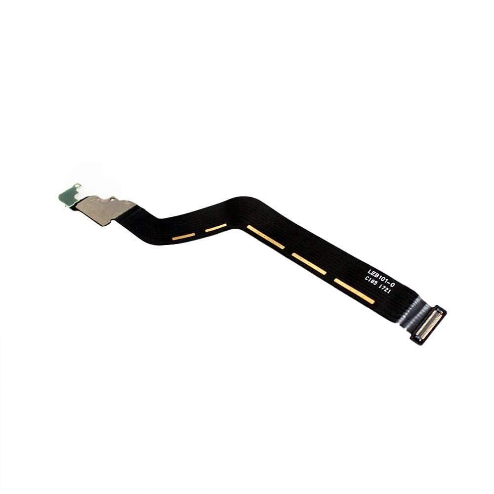 Lcd Flex Cable for OnePlus 5