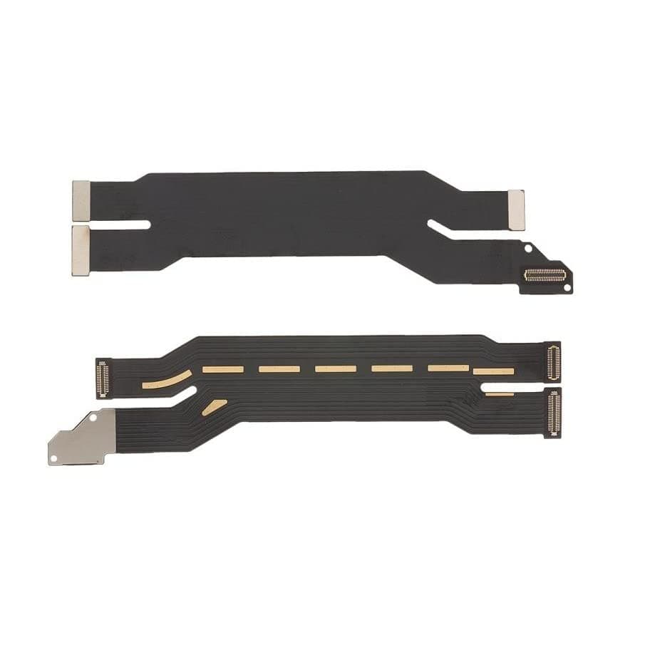 Lcd Flex Cable for OnePlus 6