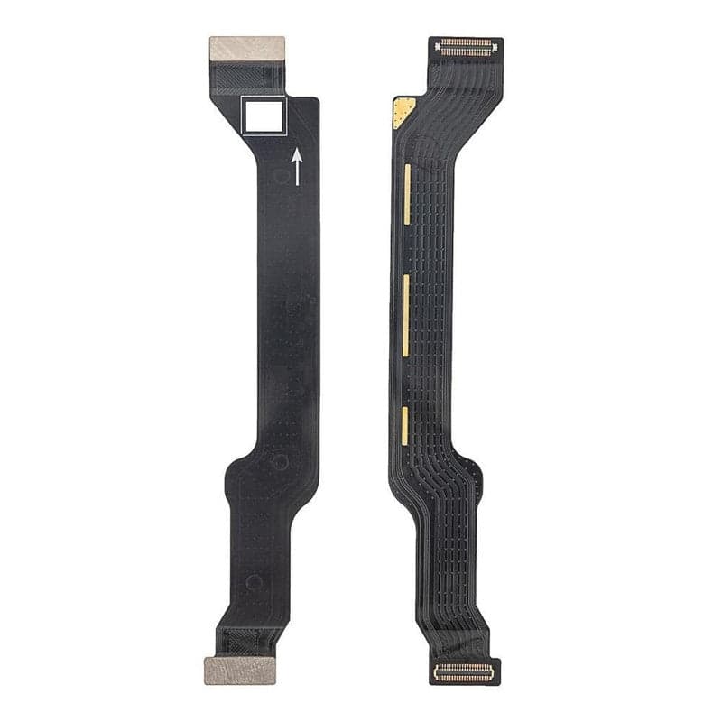 Lcd Flex Cable for OnePlus 6T