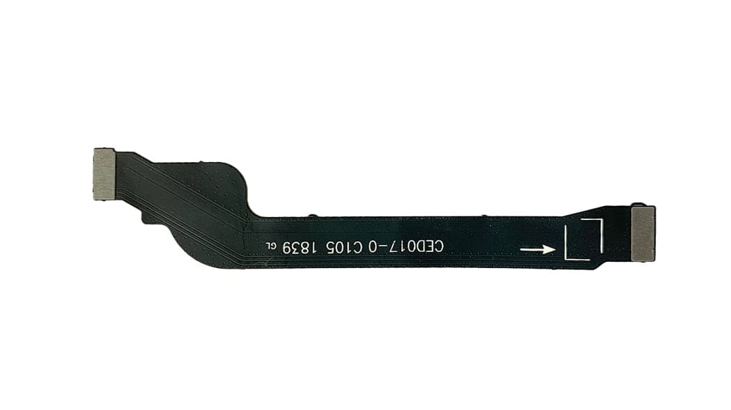 Lcd Flex Cable for OnePlus 6T