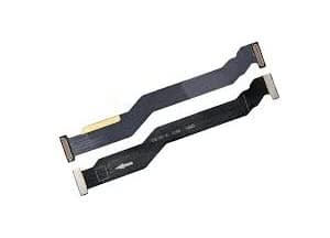 Lcd Flex Cable for OnePlus 8