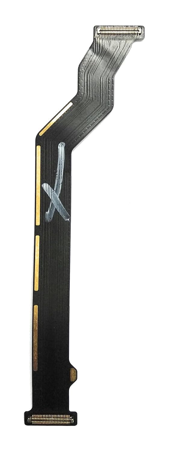 Lcd Flex Cable for OnePlus 8 Pro