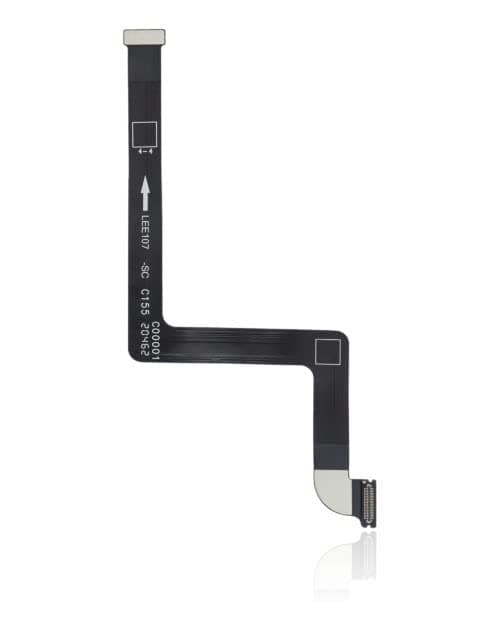 Lcd Flex Cable for OnePlus 9