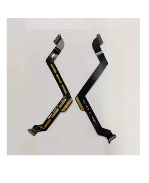 Lcd Flex Cable for OnePlus 9R