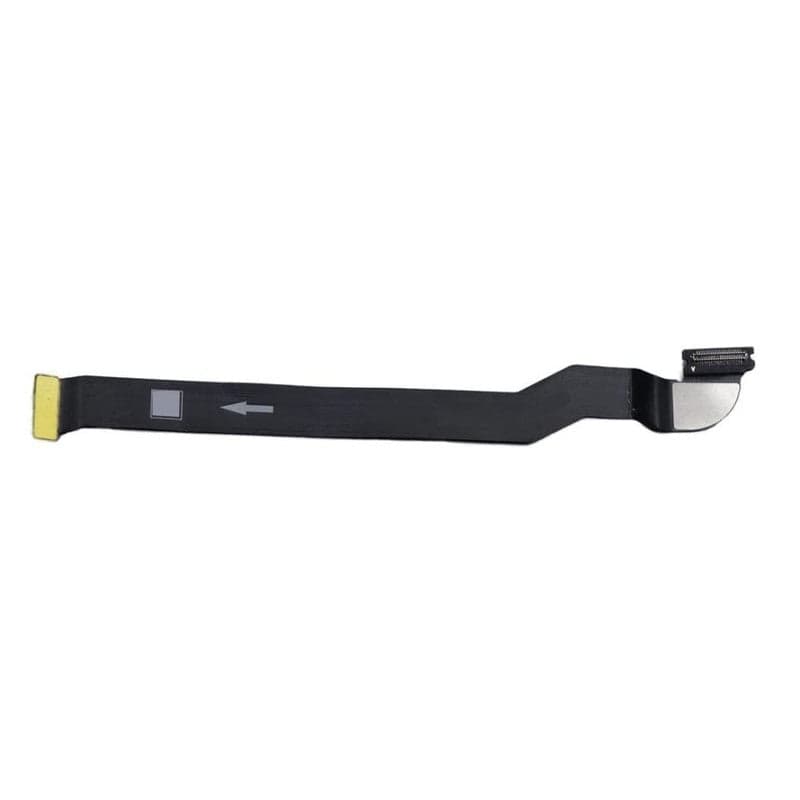 Octa Lcd Flex Cable for OnePlus 9R