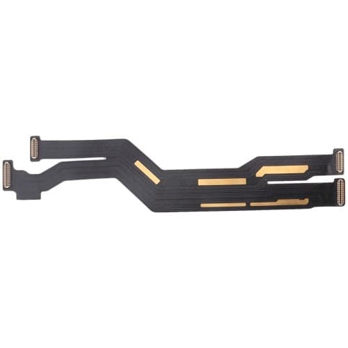 Lcd Flex Cable for OnePlus 9RT