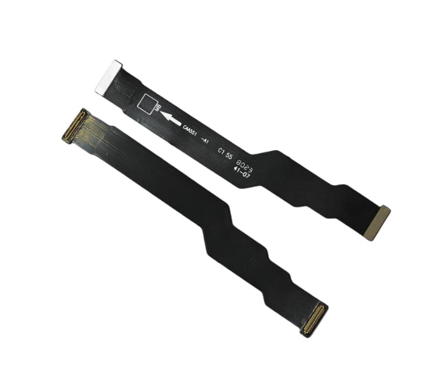 Lcd Flex Cable for Oneplus Ace 3