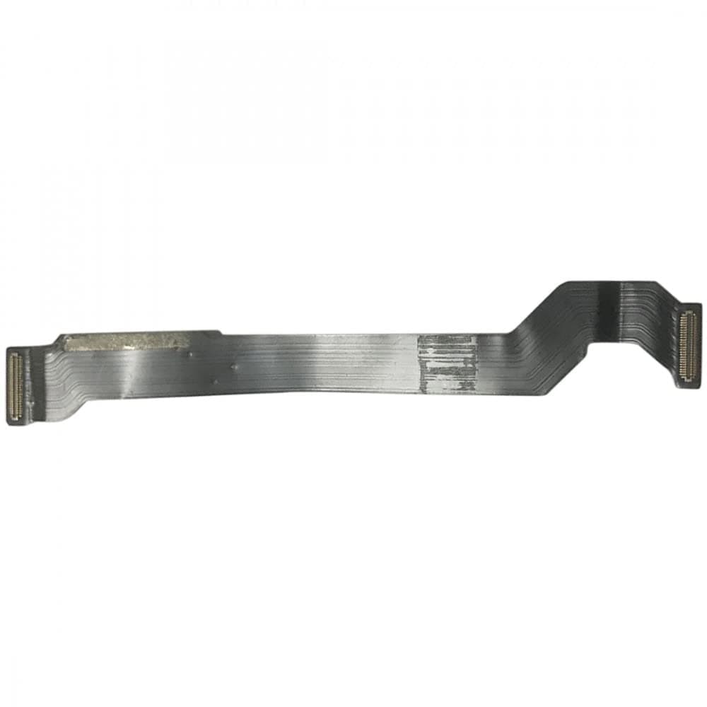Lcd Flex Cable for OnePlus Nord 5G