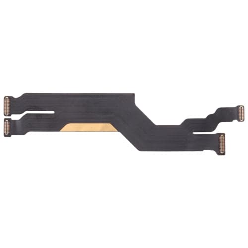Lcd Flex Cable for OnePlus Nord 2