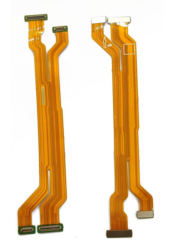 Lcd Flex Cable for OnePlus Nord 3