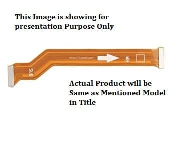 Lcd Flex Cable for OnePlus Nord CE 2 5G