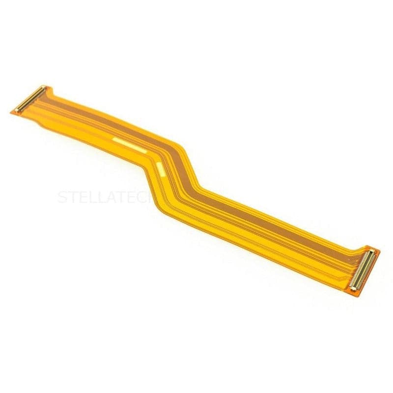 Lcd Flex Cable for OnePlus Nord CE 5G