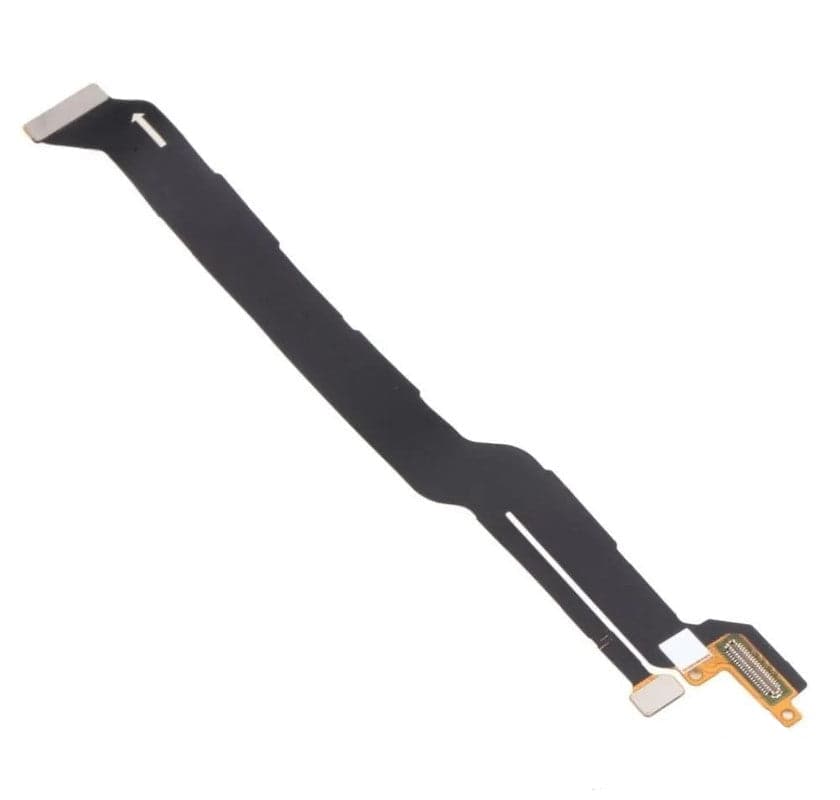 Octa Lcd Flex Cable for OnePlus Nord CE 5G