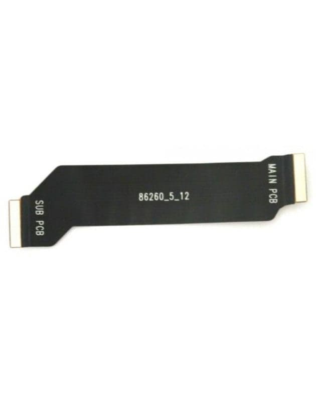 Lcd Flex Cable for OnePlus Nord N10 5G