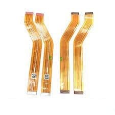 Lcd Flex Cable for OnePlus Nord N100