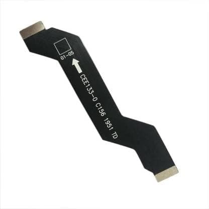 Lcd Flex Cable for OnePlus Nord N20 5G