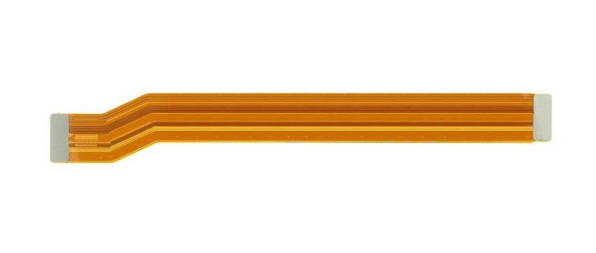 Lcd Flex Cable for Oppo A15s
