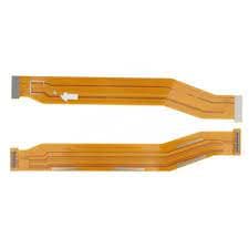 Lcd Flex Cable for Oppo A16