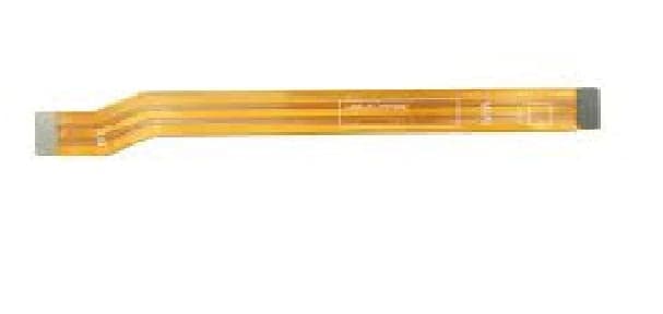 Lcd Flex Cable for Oppo A16E