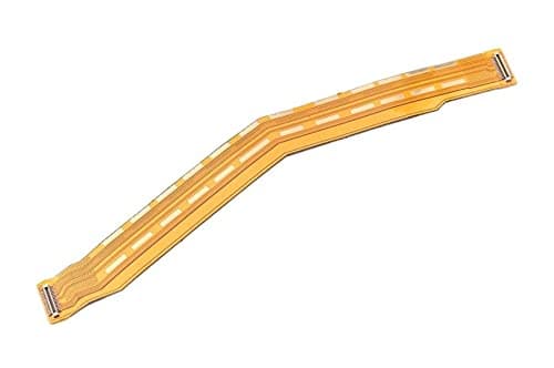 Lcd Flex Cable for Oppo A1K