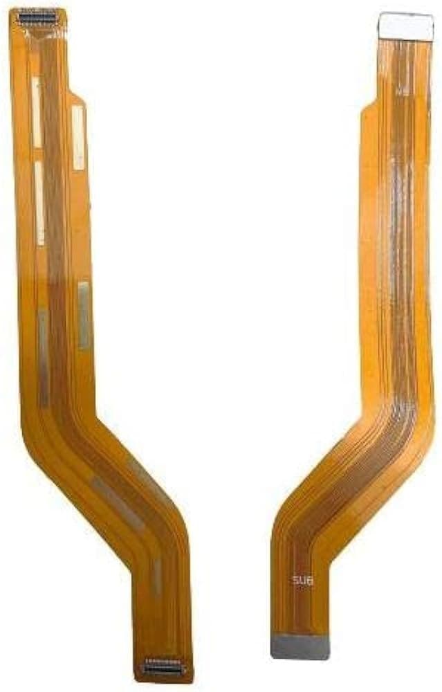 LCD Flex Cable for Oppo A2x 5G